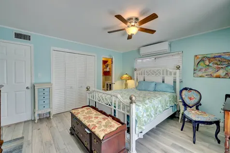 1927 Cypress Avenue Fort Pierce FL 34949