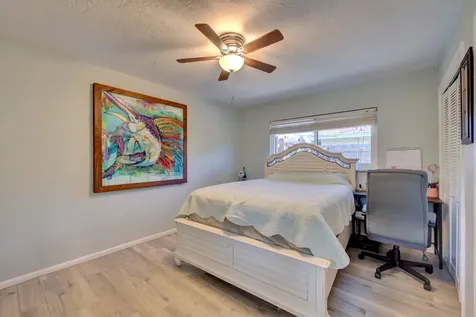 1927 Cypress Avenue Fort Pierce FL 34949