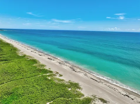 1927 Cypress Avenue Fort Pierce FL 34949