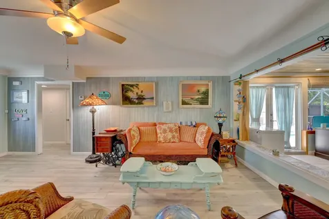 1927 Cypress Avenue Fort Pierce FL 34949