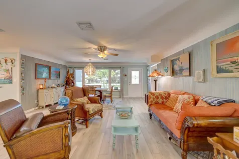 1927 Cypress Avenue Fort Pierce FL 34949