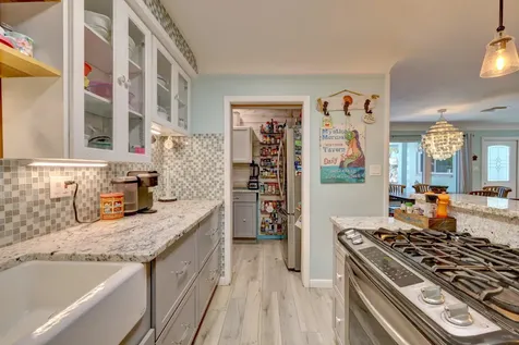 1927 Cypress Avenue Fort Pierce FL 34949