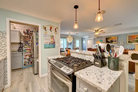 1927 Cypress Avenue Fort Pierce FL 34949