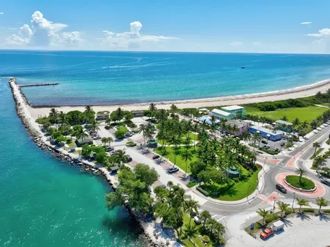 1927 Cypress Avenue Fort Pierce FL 34949