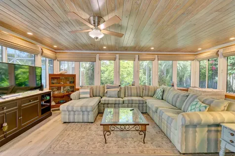 1927 Cypress Avenue Fort Pierce FL 34949