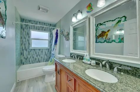 1927 Cypress Avenue Fort Pierce FL 34949
