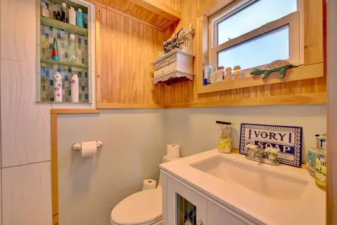 1927 Cypress Avenue Fort Pierce FL 34949