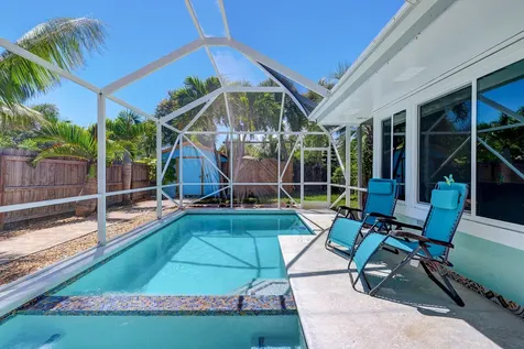 1927 Cypress Avenue Fort Pierce FL 34949