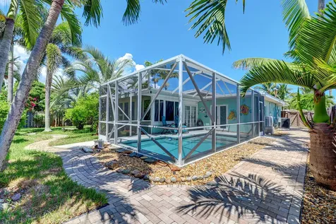 1927 Cypress Avenue Fort Pierce FL 34949