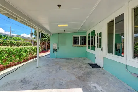 1927 Cypress Avenue Fort Pierce FL 34949