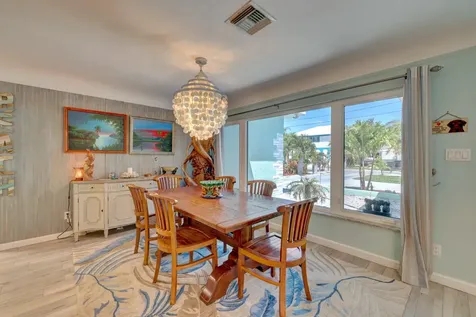 1927 Cypress Avenue Fort Pierce FL 34949