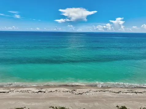 1927 Cypress Avenue Fort Pierce FL 34949