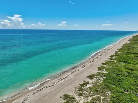 1927 Cypress Avenue Fort Pierce FL 34949