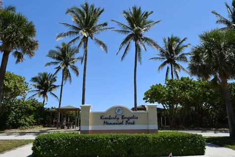 1927 Cypress Avenue Fort Pierce FL 34949