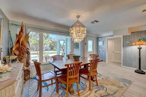 1927 Cypress Avenue Fort Pierce FL 34949