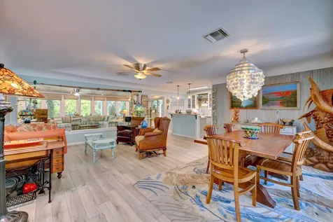 1927 Cypress Avenue Fort Pierce FL 34949