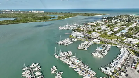 1927 Cypress Avenue Fort Pierce FL 34949