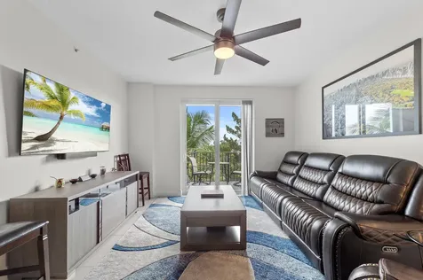 255 Ne 3rd Avenue Delray Beach FL 33444