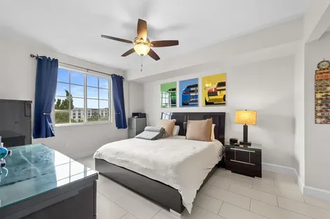 255 Ne 3rd Avenue Delray Beach FL 33444