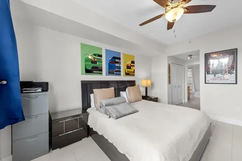 255 Ne 3rd Avenue Delray Beach FL 33444