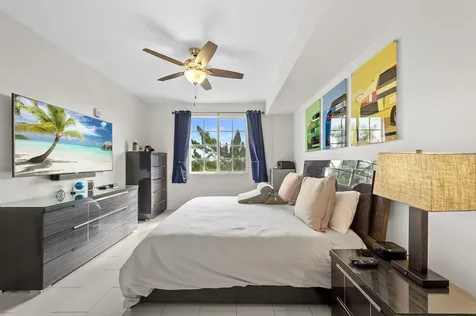 255 Ne 3rd Avenue Delray Beach FL 33444
