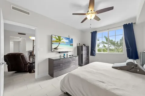 255 Ne 3rd Avenue Delray Beach FL 33444