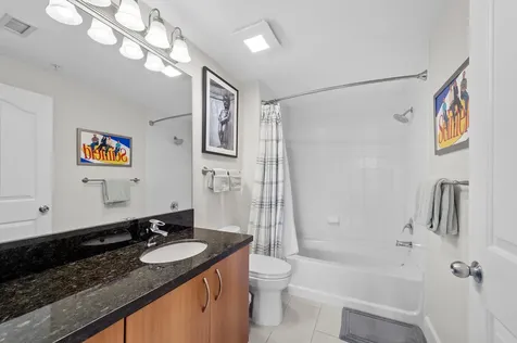 255 Ne 3rd Avenue Delray Beach FL 33444
