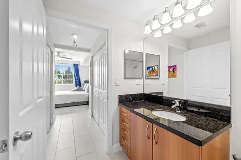 255 Ne 3rd Avenue Delray Beach FL 33444