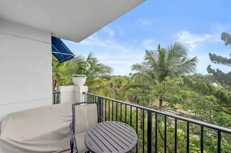 255 Ne 3rd Avenue Delray Beach FL 33444