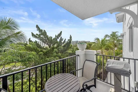 255 Ne 3rd Avenue Delray Beach FL 33444