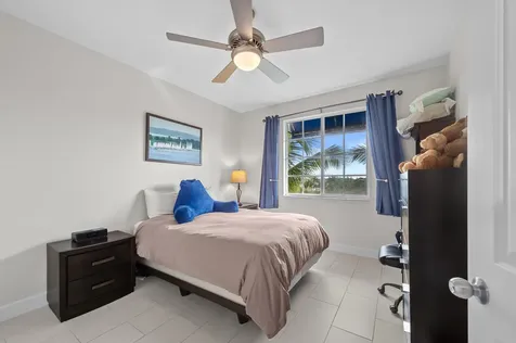 255 Ne 3rd Avenue Delray Beach FL 33444