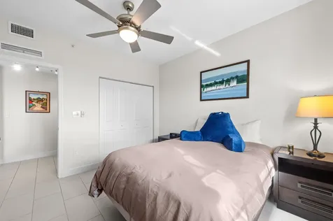 255 Ne 3rd Avenue Delray Beach FL 33444