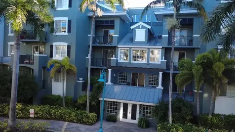 255 Ne 3rd Avenue Delray Beach FL 33444
