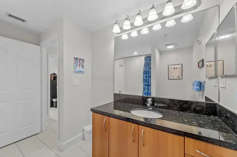 255 Ne 3rd Avenue Delray Beach FL 33444
