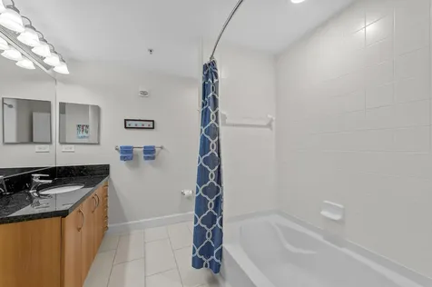 255 Ne 3rd Avenue Delray Beach FL 33444