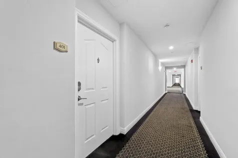255 Ne 3rd Avenue Delray Beach FL 33444