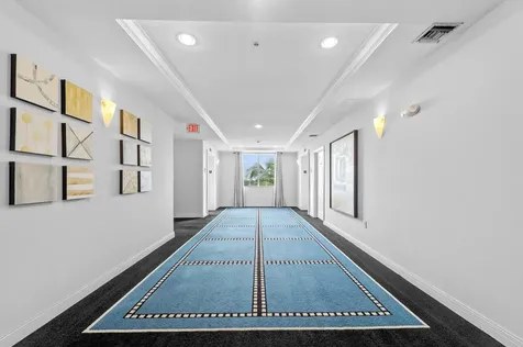 255 Ne 3rd Avenue Delray Beach FL 33444