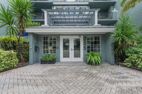 255 Ne 3rd Avenue Delray Beach FL 33444