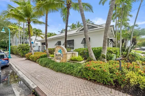 255 Ne 3rd Avenue Delray Beach FL 33444