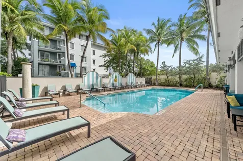 255 Ne 3rd Avenue Delray Beach FL 33444