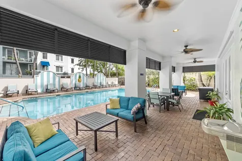 255 Ne 3rd Avenue Delray Beach FL 33444