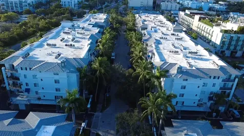 255 Ne 3rd Avenue Delray Beach FL 33444