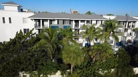 255 Ne 3rd Avenue Delray Beach FL 33444