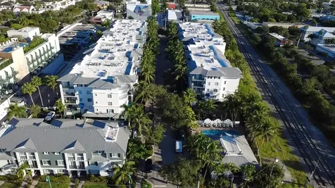 255 Ne 3rd Avenue Delray Beach FL 33444