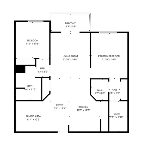 255 Ne 3rd Avenue Delray Beach FL 33444