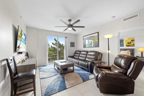 255 Ne 3rd Avenue Delray Beach FL 33444