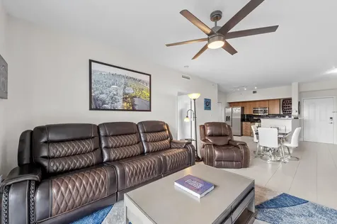 255 Ne 3rd Avenue Delray Beach FL 33444