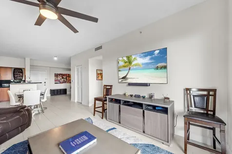 255 Ne 3rd Avenue Delray Beach FL 33444