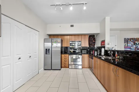 255 Ne 3rd Avenue Delray Beach FL 33444
