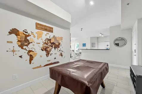 255 Ne 3rd Avenue Delray Beach FL 33444
